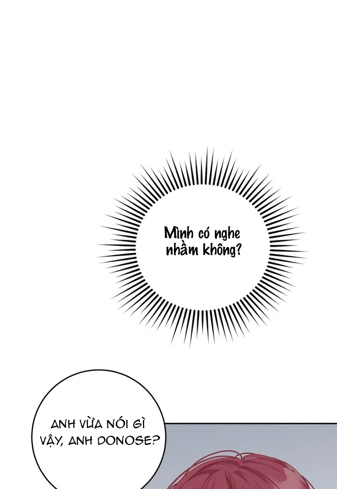 Hợp Đồng Hôn Nhân Chap 3 - Next Chap 4