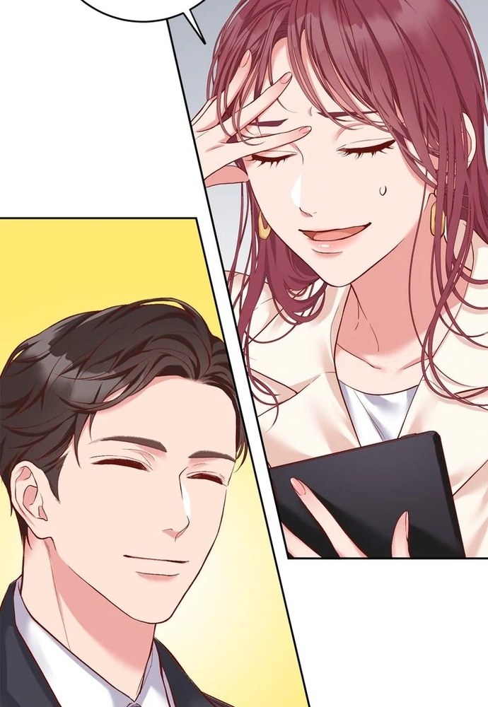 Hợp Đồng Hôn Nhân Chap 3 - Next Chap 4