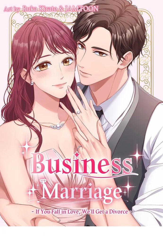 Hợp Đồng Hôn Nhân Chap 4 - Next Chap 5