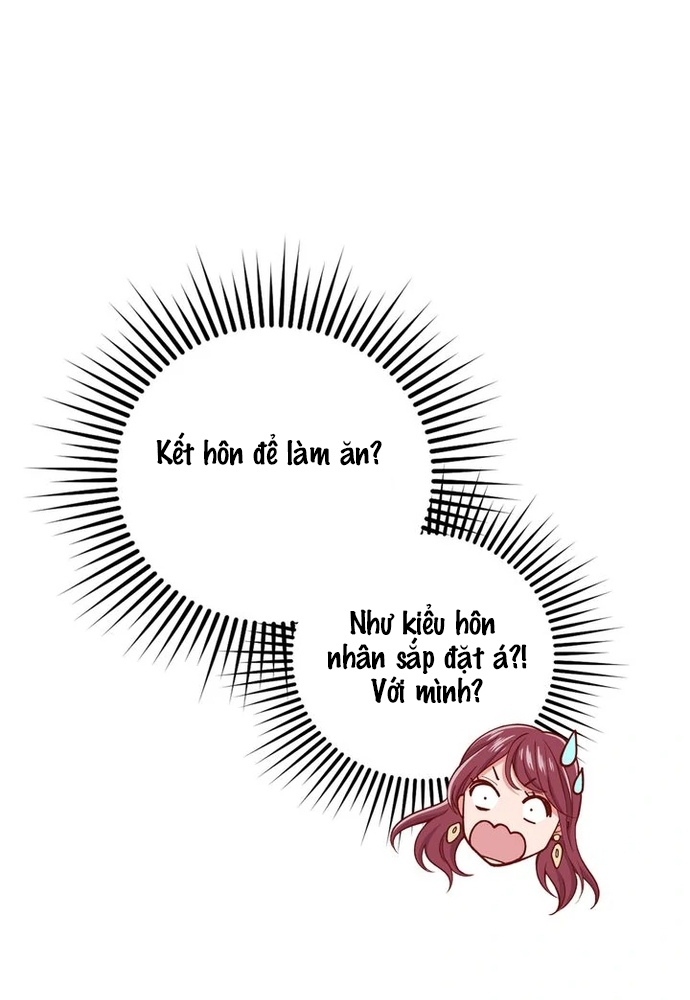 Hợp Đồng Hôn Nhân Chap 4 - Next Chap 5