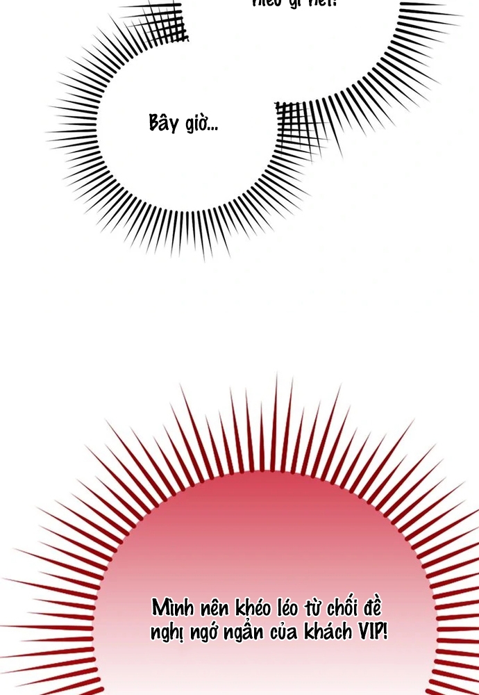 Hợp Đồng Hôn Nhân Chap 4 - Next Chap 5