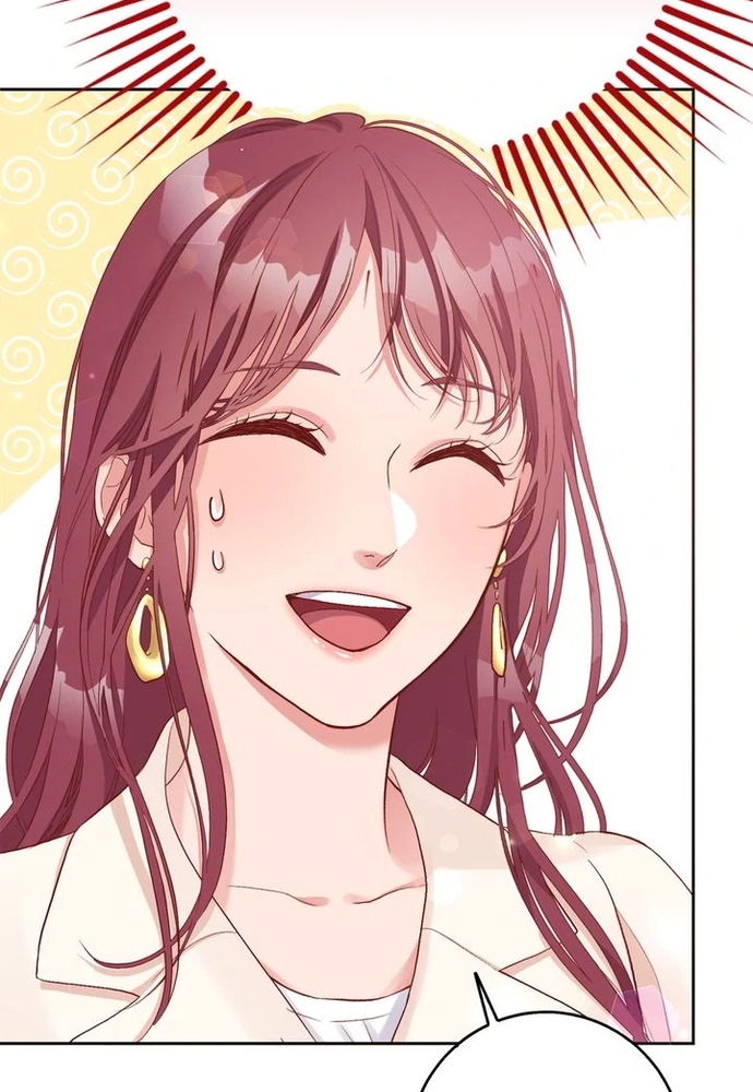 Hợp Đồng Hôn Nhân Chap 4 - Next Chap 5