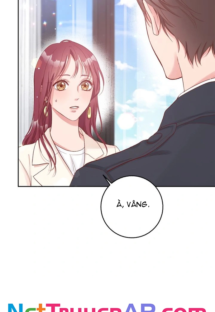 Hợp Đồng Hôn Nhân Chap 4 - Next Chap 5