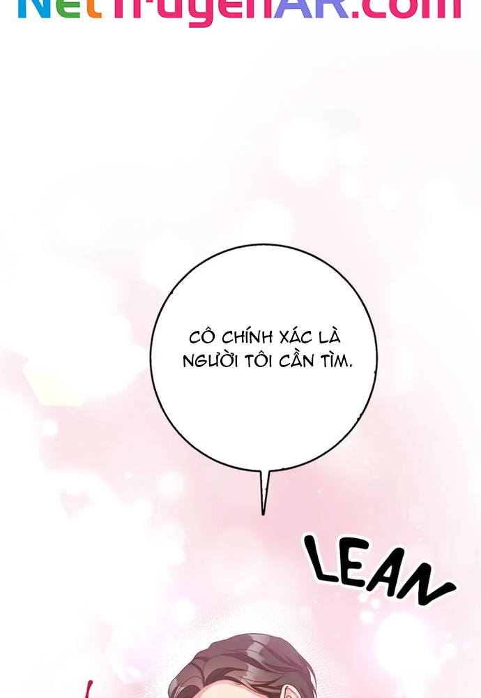 Hợp Đồng Hôn Nhân Chap 4 - Next Chap 5