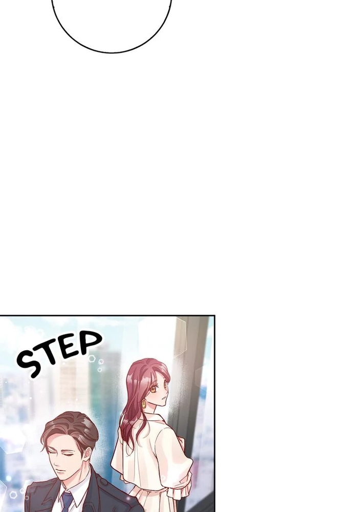 Hợp Đồng Hôn Nhân Chap 4 - Next Chap 5