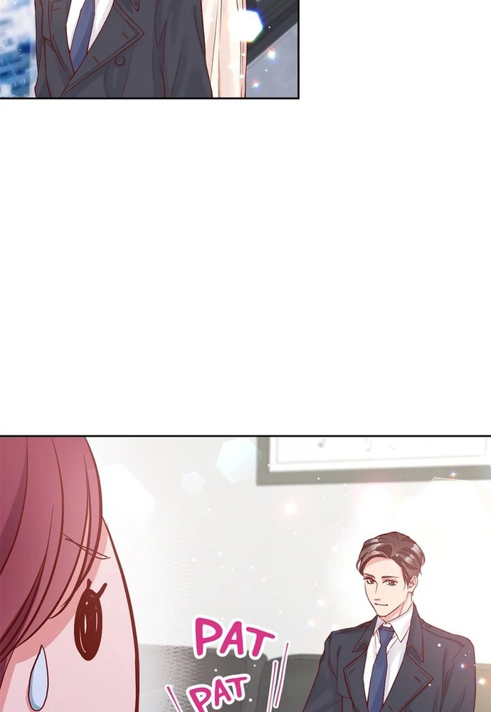 Hợp Đồng Hôn Nhân Chap 4 - Next Chap 5