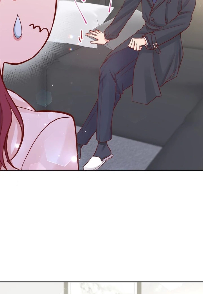 Hợp Đồng Hôn Nhân Chap 4 - Next Chap 5