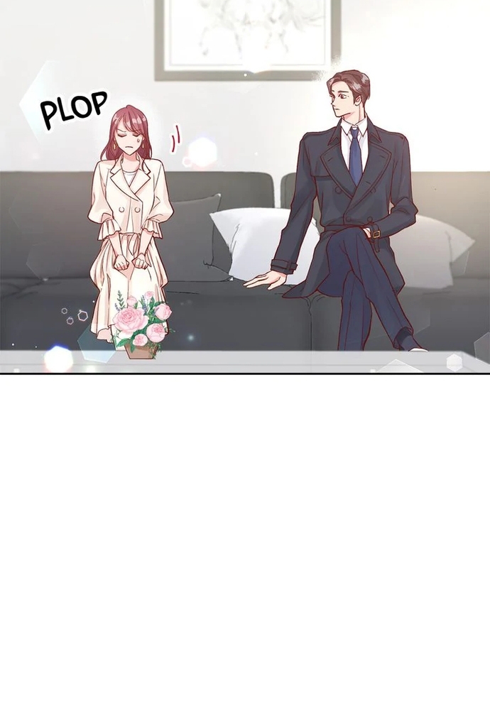 Hợp Đồng Hôn Nhân Chap 4 - Next Chap 5