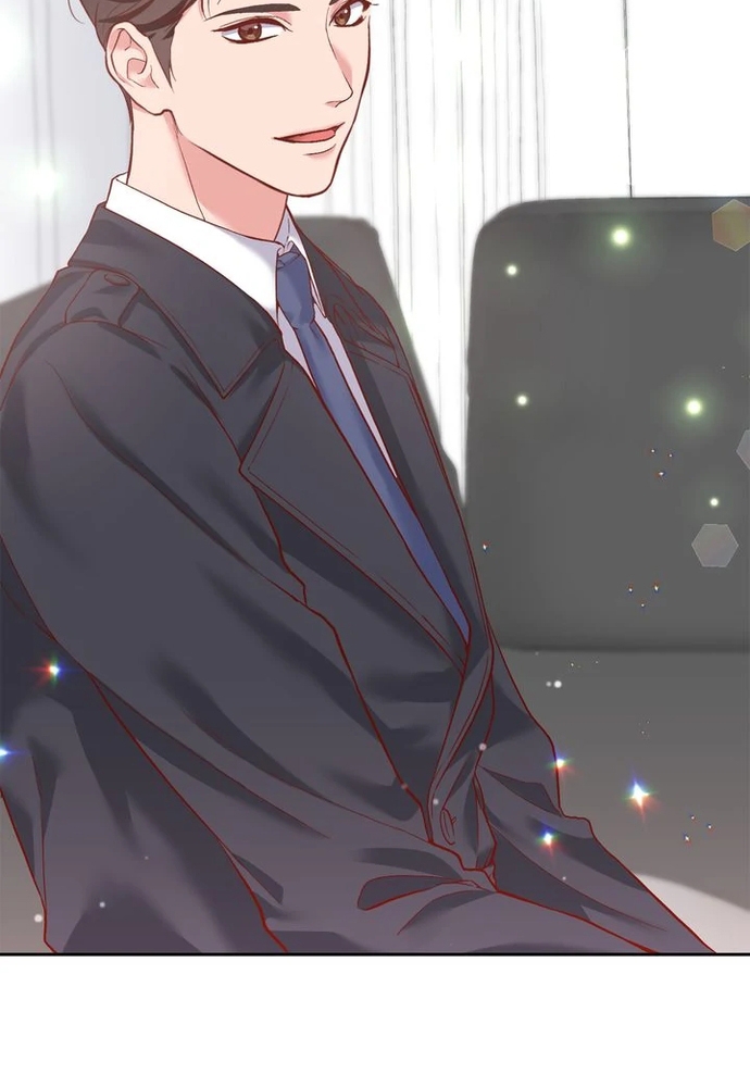 Hợp Đồng Hôn Nhân Chap 4 - Next Chap 5