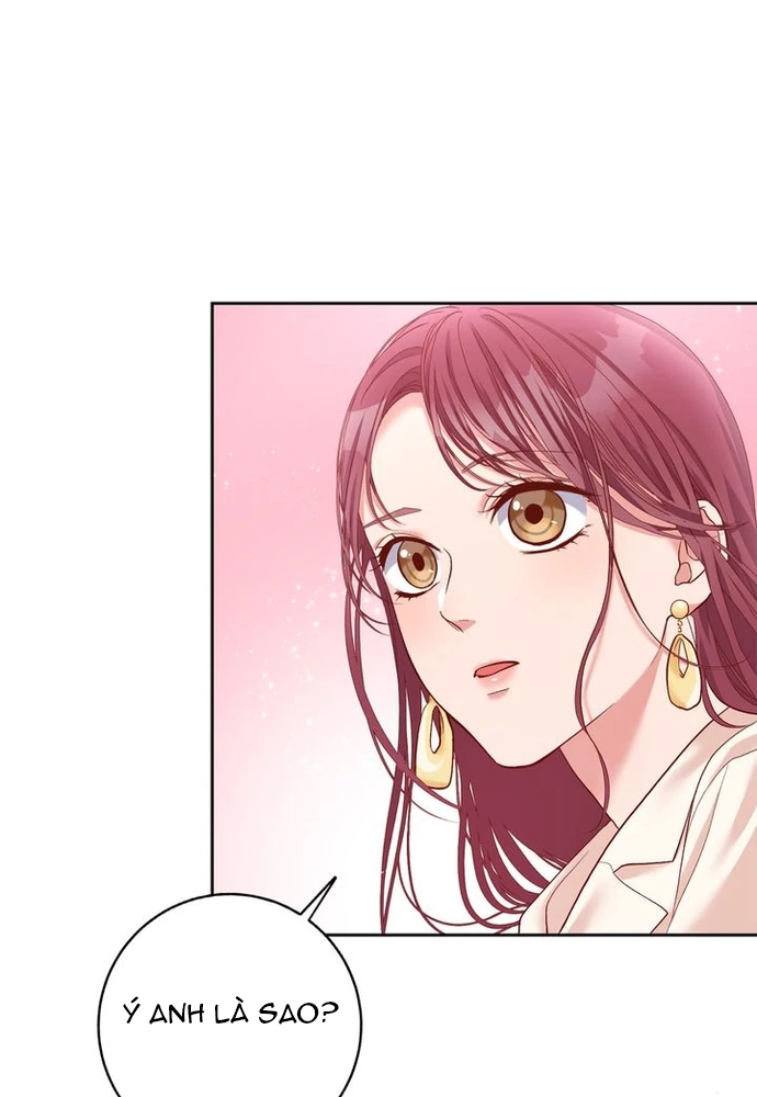 Hợp Đồng Hôn Nhân Chap 4 - Next Chap 5