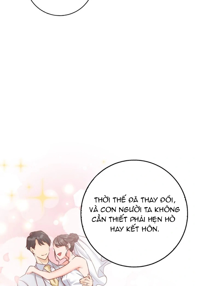 Hợp Đồng Hôn Nhân Chap 4 - Next Chap 5