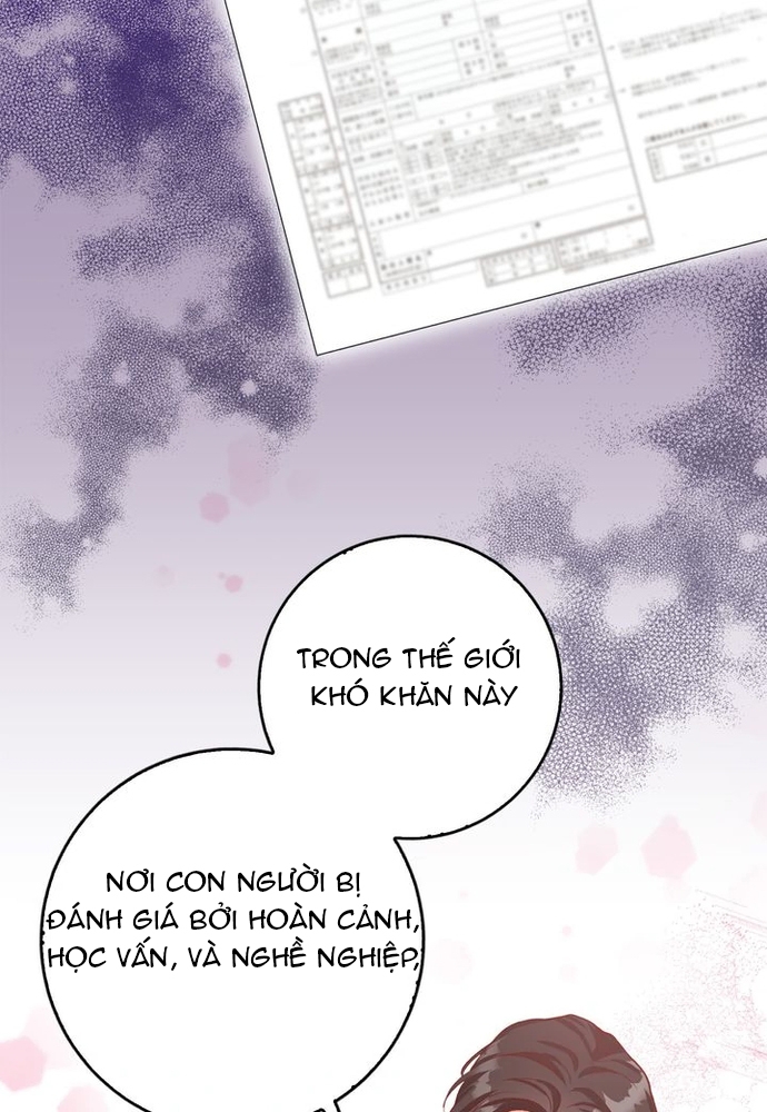 Hợp Đồng Hôn Nhân Chap 4 - Next Chap 5