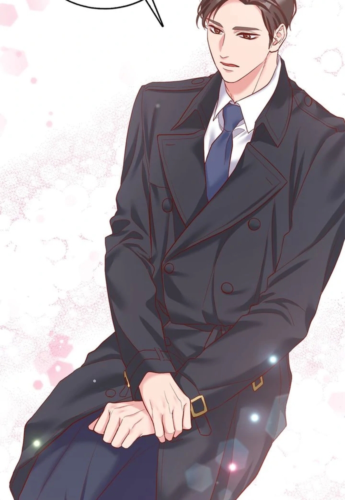 Hợp Đồng Hôn Nhân Chap 4 - Next Chap 5