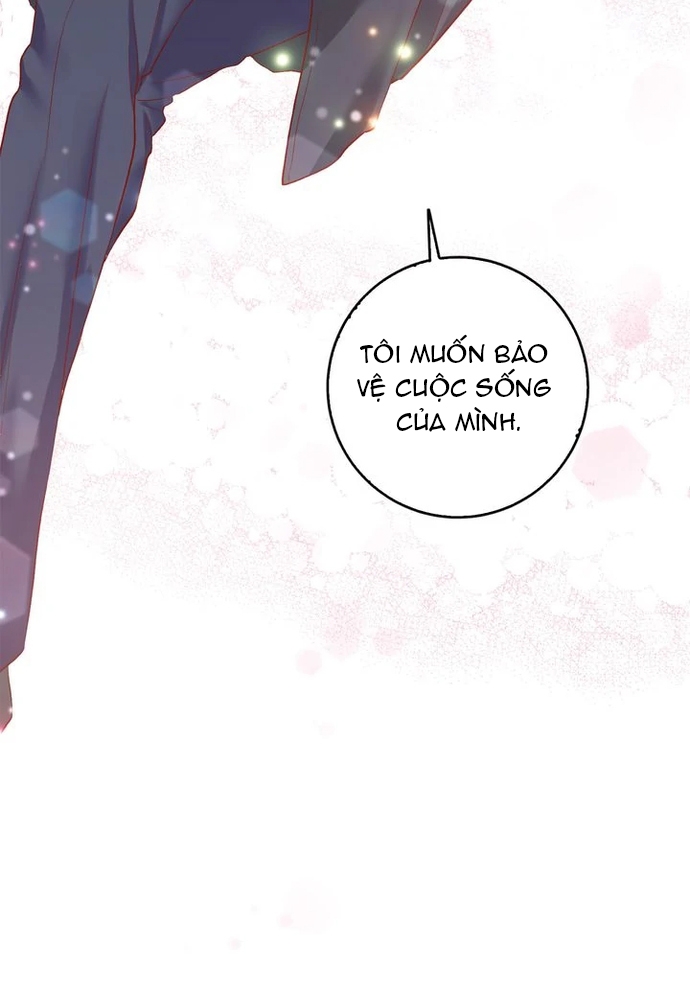 Hợp Đồng Hôn Nhân Chap 4 - Next Chap 5