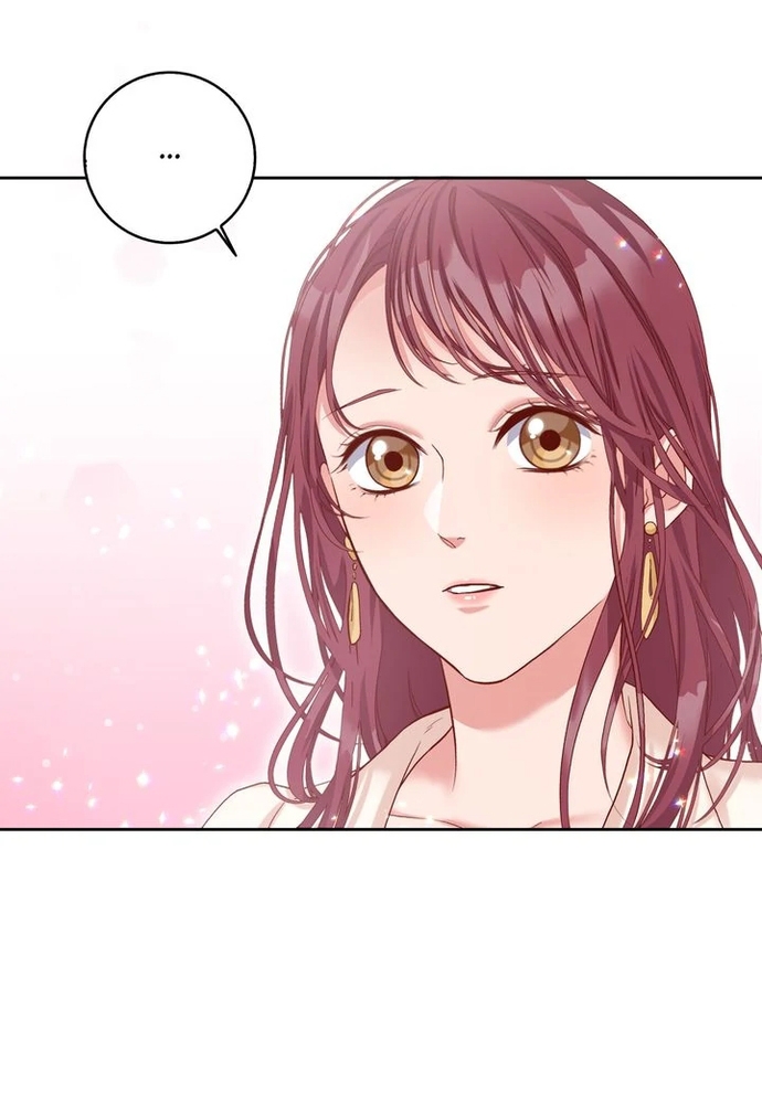 Hợp Đồng Hôn Nhân Chap 4 - Next Chap 5