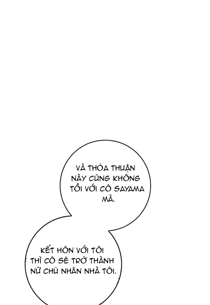 Hợp Đồng Hôn Nhân Chap 4 - Next Chap 5