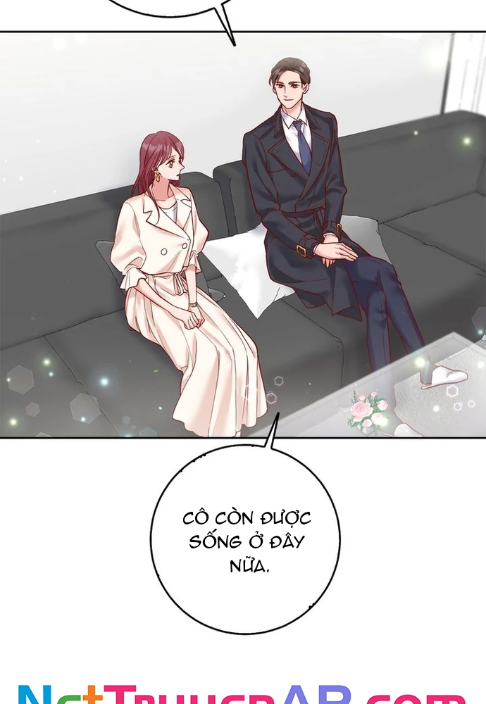 Hợp Đồng Hôn Nhân Chap 4 - Next Chap 5