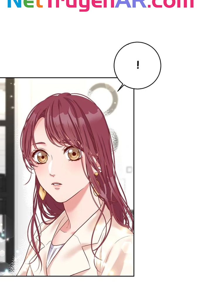 Hợp Đồng Hôn Nhân Chap 4 - Next Chap 5