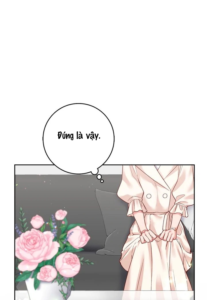 Hợp Đồng Hôn Nhân Chap 4 - Next Chap 5