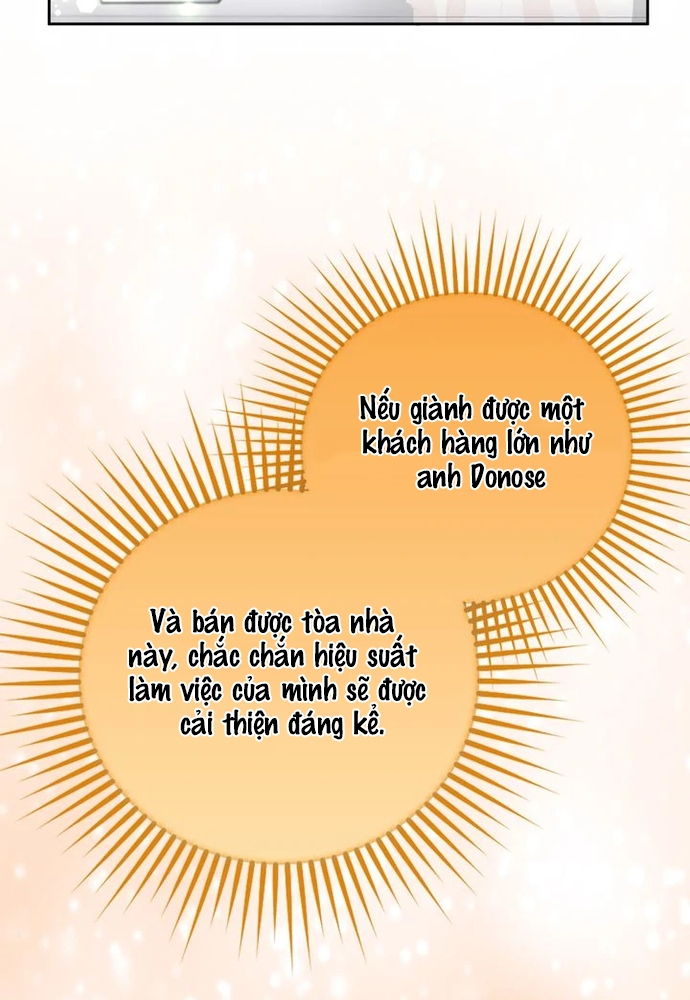 Hợp Đồng Hôn Nhân Chap 4 - Next Chap 5