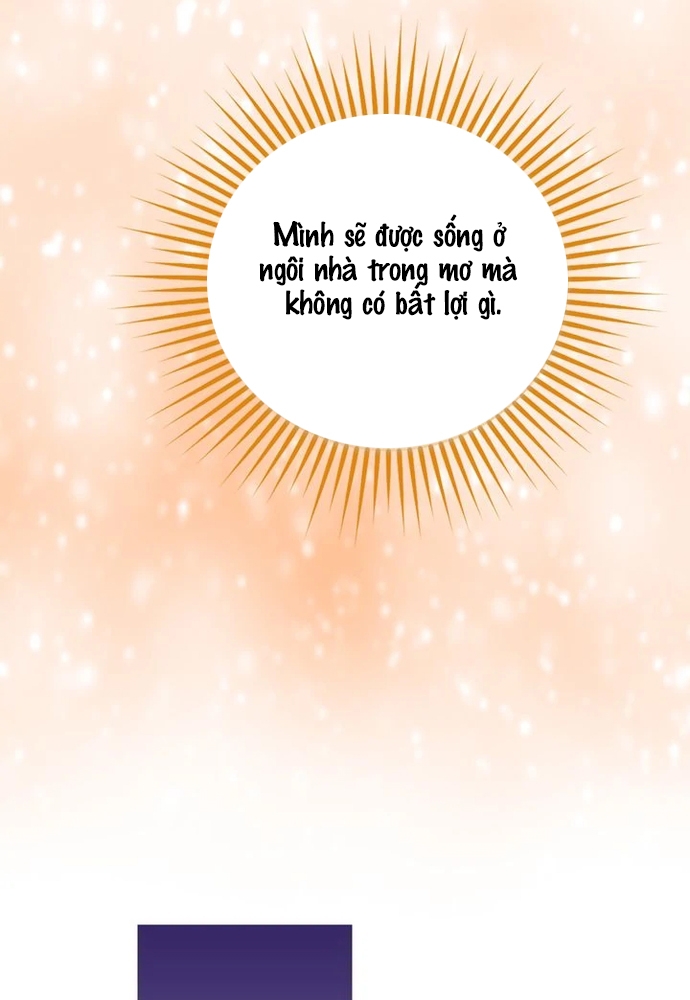 Hợp Đồng Hôn Nhân Chap 4 - Next Chap 5