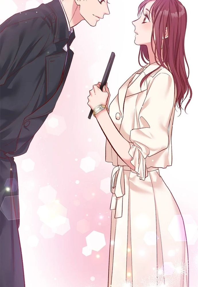 Hợp Đồng Hôn Nhân Chap 4 - Next Chap 5