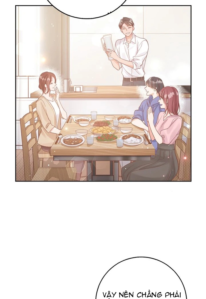 Hợp Đồng Hôn Nhân Chap 4 - Next Chap 5