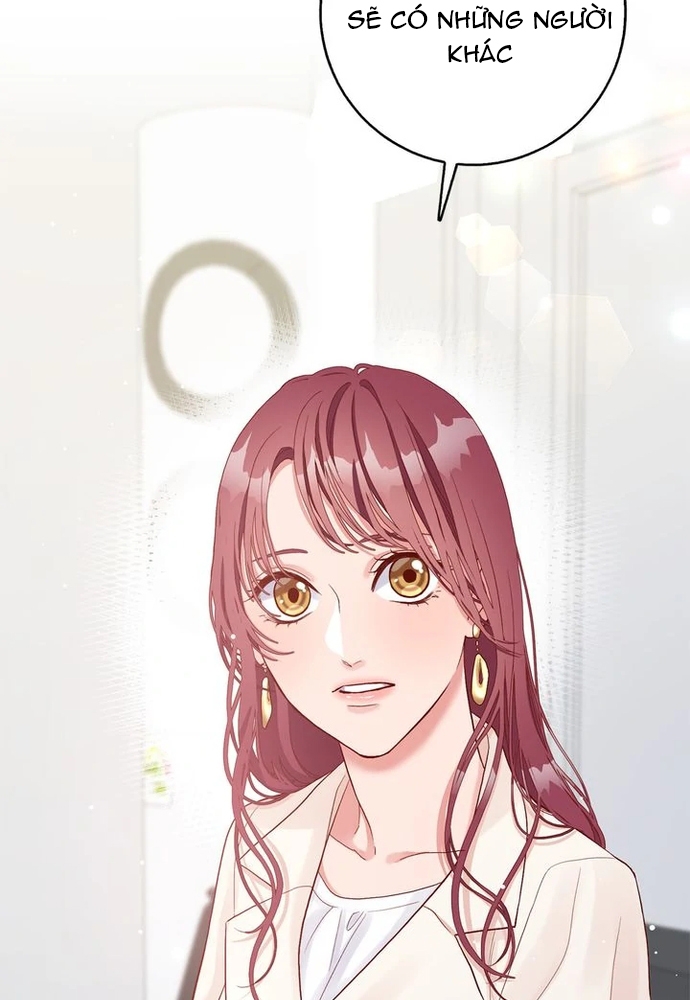 Hợp Đồng Hôn Nhân Chap 4 - Next Chap 5