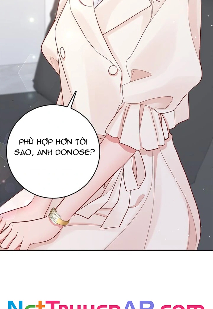 Hợp Đồng Hôn Nhân Chap 4 - Next Chap 5