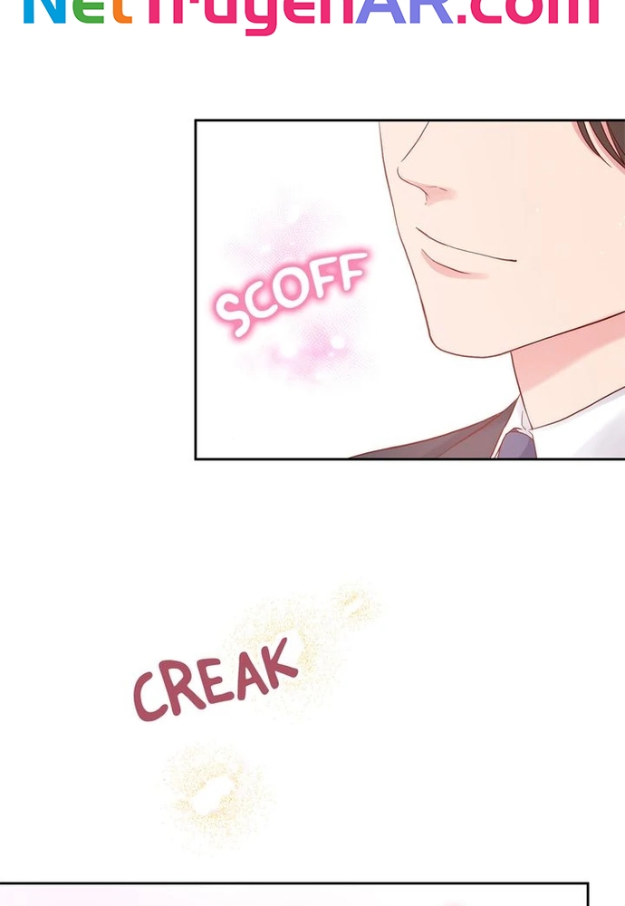 Hợp Đồng Hôn Nhân Chap 4 - Next Chap 5