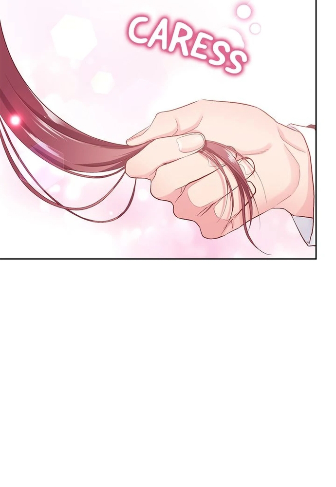 Hợp Đồng Hôn Nhân Chap 4 - Next Chap 5