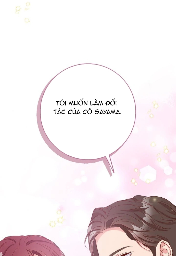 Hợp Đồng Hôn Nhân Chap 4 - Next Chap 5