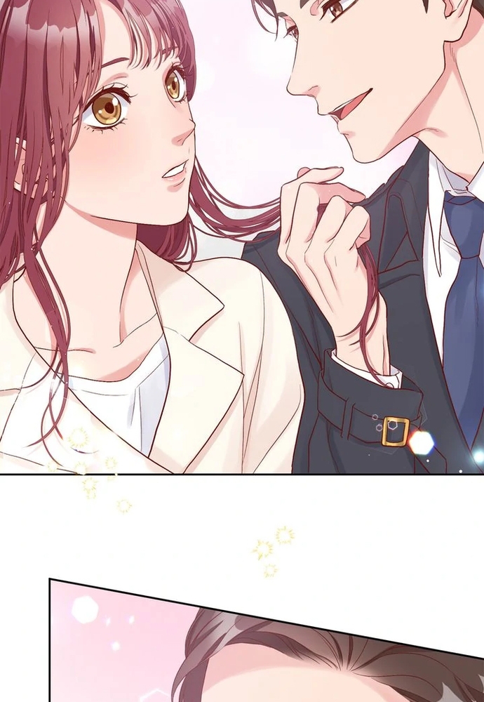 Hợp Đồng Hôn Nhân Chap 4 - Next Chap 5