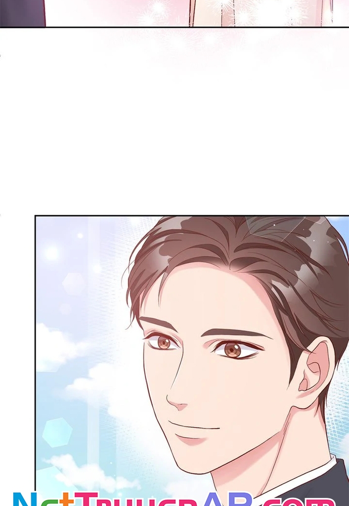 Hợp Đồng Hôn Nhân Chap 4 - Next Chap 5