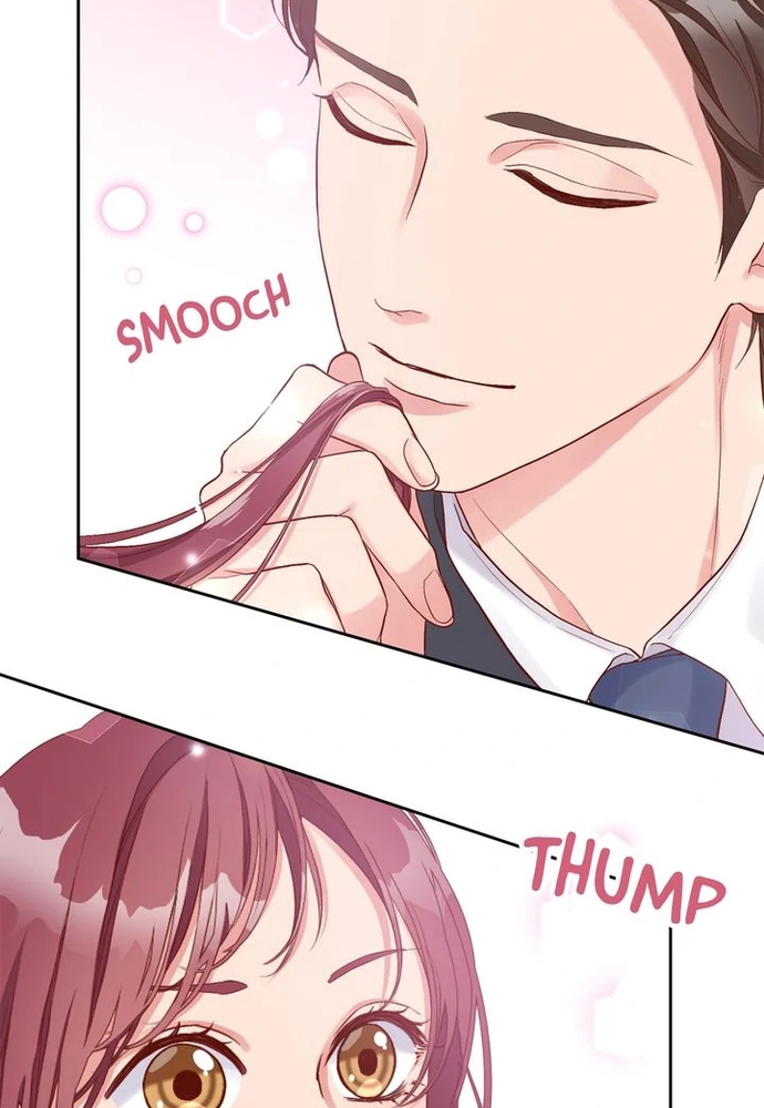 Hợp Đồng Hôn Nhân Chap 4 - Next Chap 5