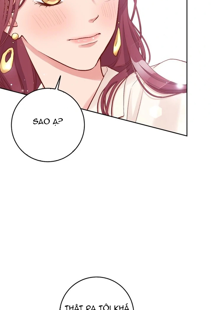 Hợp Đồng Hôn Nhân Chap 4 - Next Chap 5