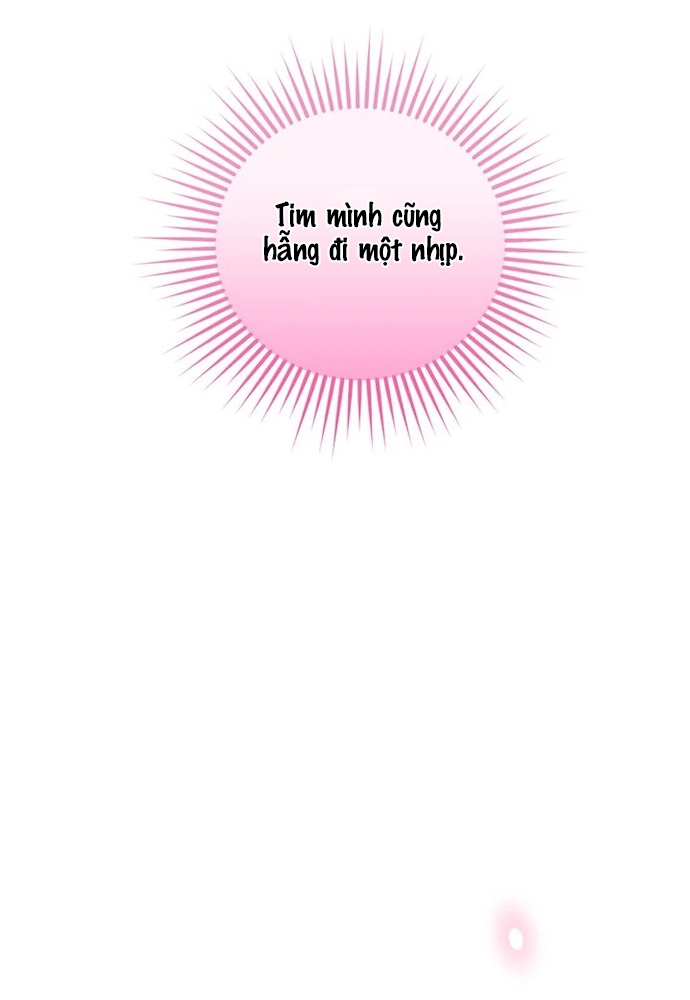 Hợp Đồng Hôn Nhân Chap 4 - Next Chap 5