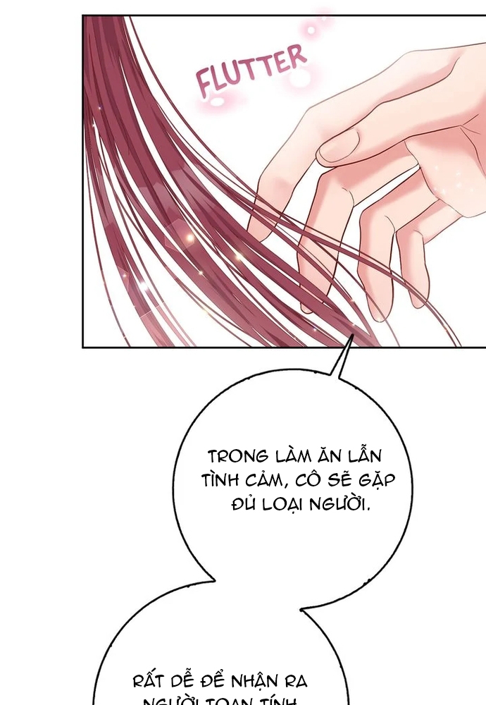 Hợp Đồng Hôn Nhân Chap 4 - Next Chap 5