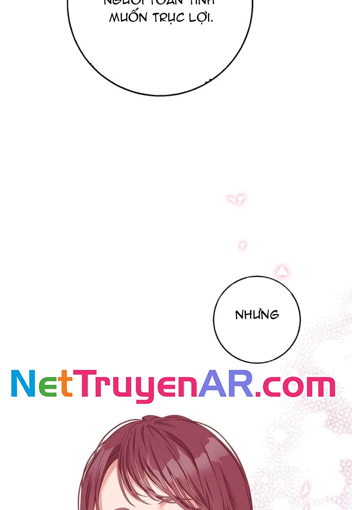 Hợp Đồng Hôn Nhân Chap 4 - Next Chap 5