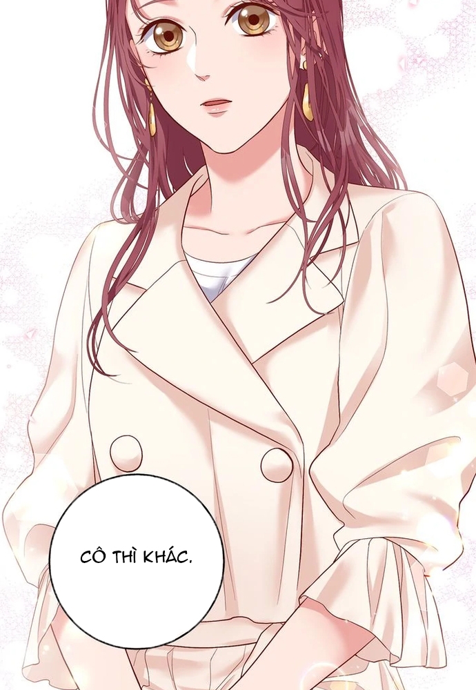 Hợp Đồng Hôn Nhân Chap 4 - Next Chap 5