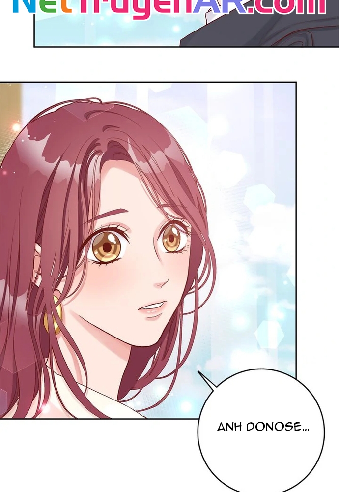 Hợp Đồng Hôn Nhân Chap 4 - Next Chap 5