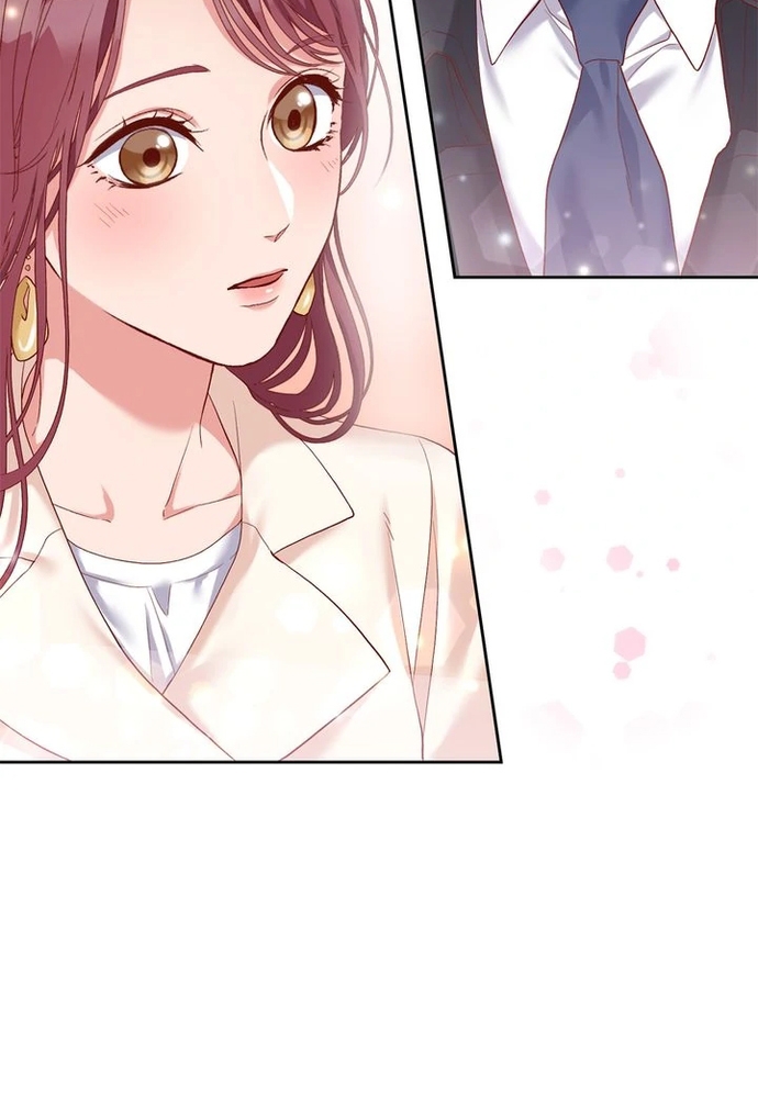 Hợp Đồng Hôn Nhân Chap 4 - Next Chap 5