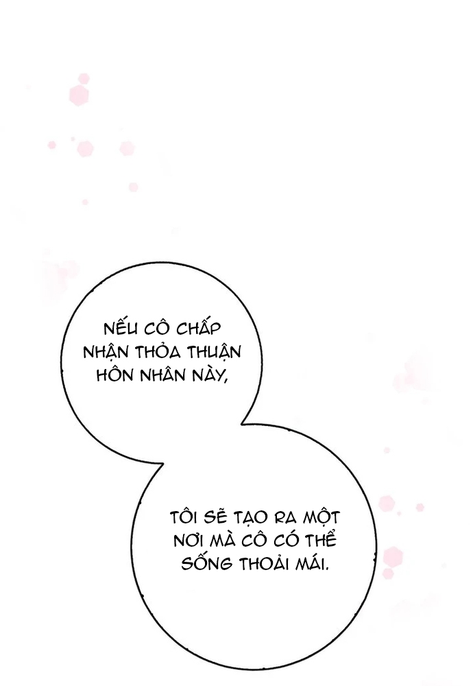Hợp Đồng Hôn Nhân Chap 4 - Next Chap 5