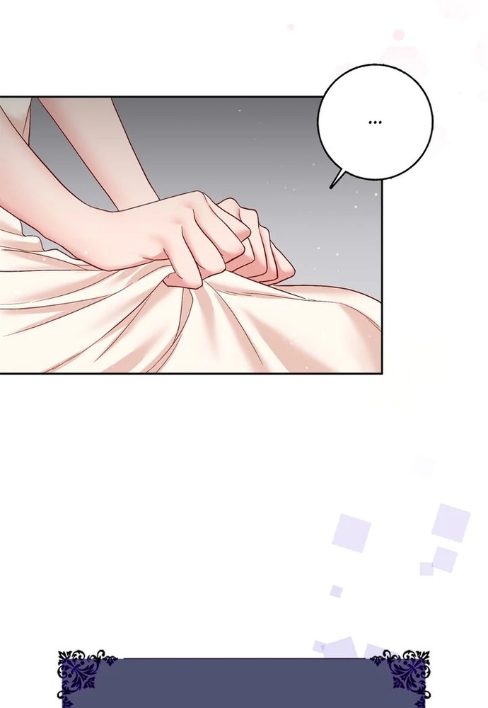 Hợp Đồng Hôn Nhân Chap 4 - Next Chap 5