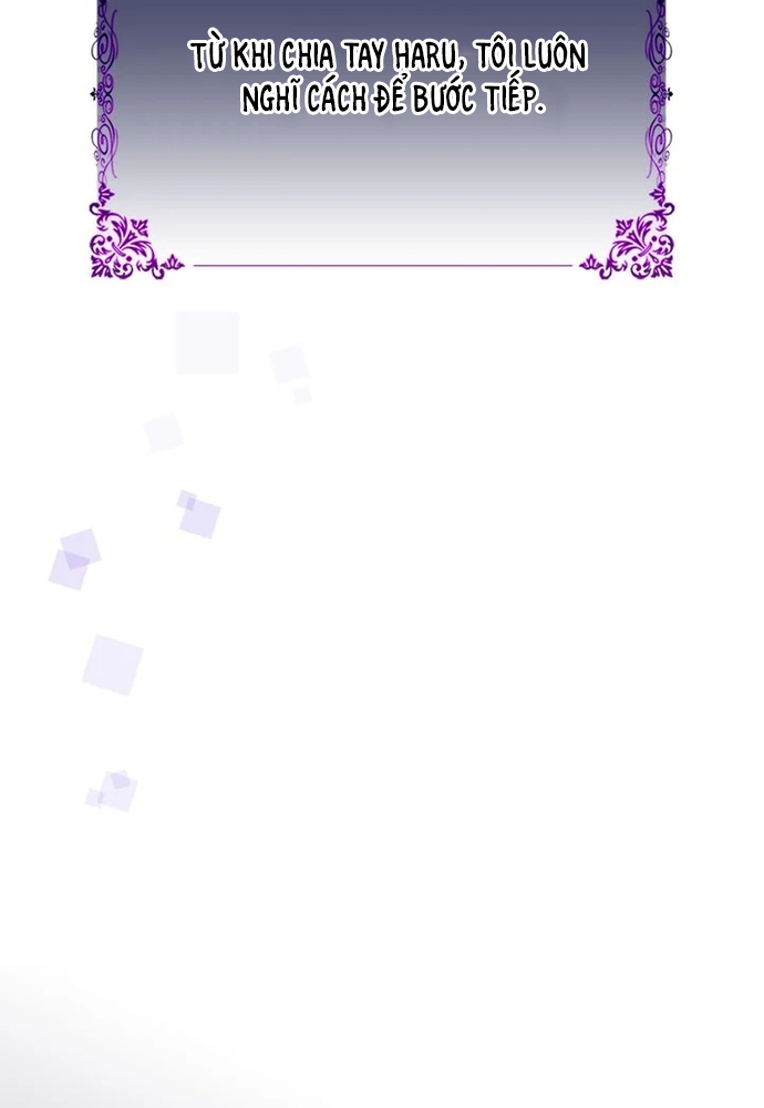 Hợp Đồng Hôn Nhân Chap 4 - Next Chap 5