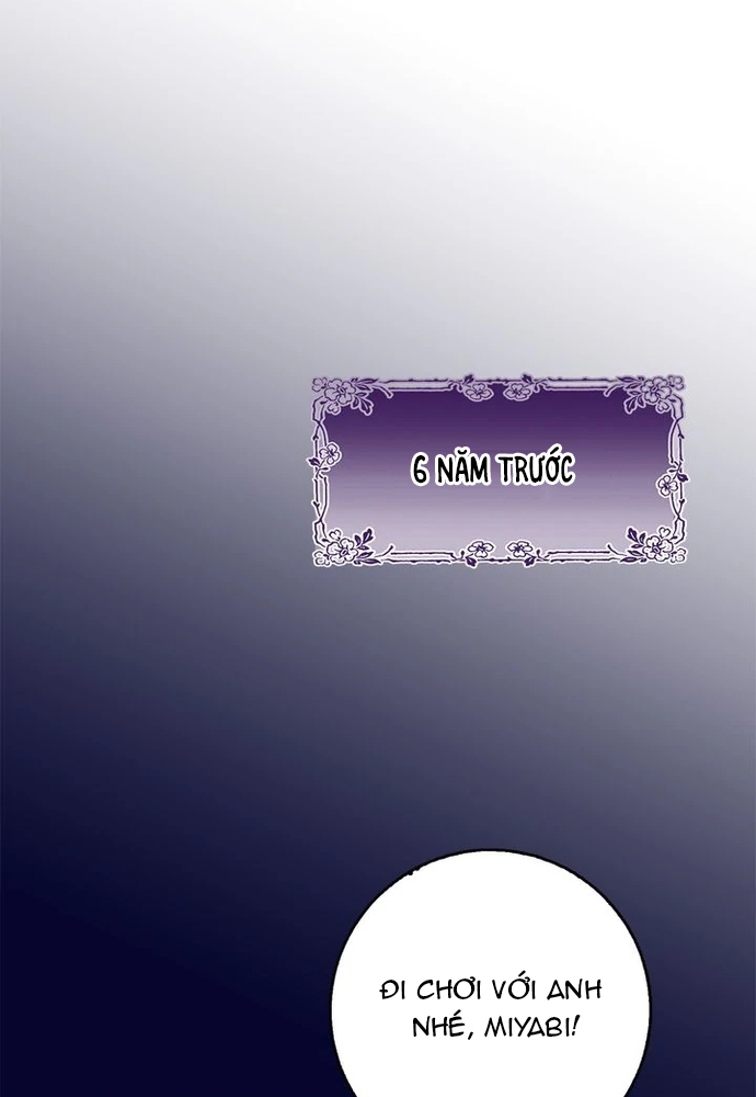 Hợp Đồng Hôn Nhân Chap 4 - Next Chap 5