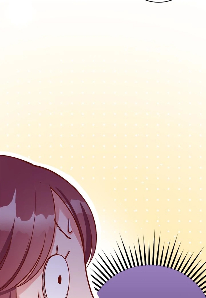 Hợp Đồng Hôn Nhân Chap 4 - Next Chap 5