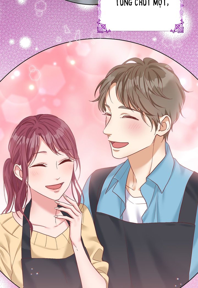 Hợp Đồng Hôn Nhân Chap 4 - Next Chap 5