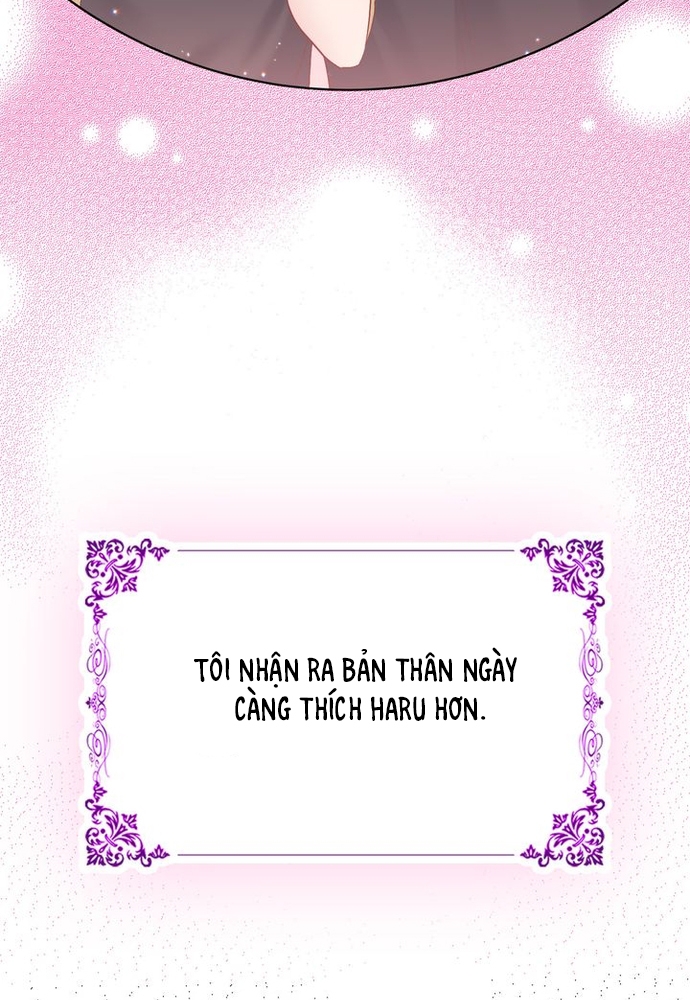 Hợp Đồng Hôn Nhân Chap 4 - Next Chap 5