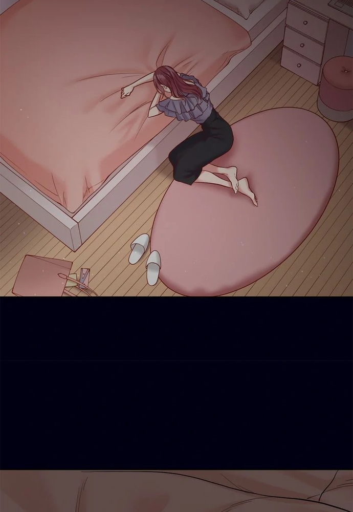 Hợp Đồng Hôn Nhân Chap 4 - Next Chap 5